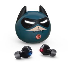 Wireless Earbuds, Bluetooth 5.0 Earbuds with Microphone - style 19