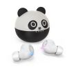 Wireless Earbuds, Bluetooth 5.0 Earbuds with Microphone - style 18