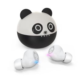 Wireless Earbuds, Bluetooth 5.0 Earbuds with Microphone - style 18