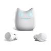 Wireless Earbuds, Bluetooth 5.0 Earbuds with Microphone - style 12