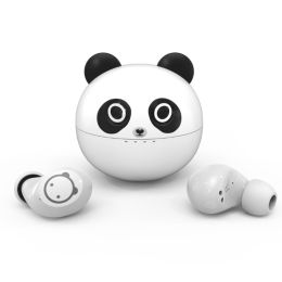 Wireless Earbuds, Bluetooth 5.0 Earbuds with Microphone - style 1