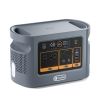 FLASHFISH Portable Power Station