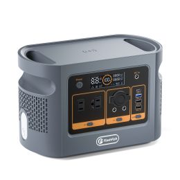 FLASHFISH Portable Power Station