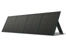 POWERWIN 110W Foldable Solar Panel for Power Station and USB Devices Shingled - Default