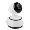 WiFi IP Camera Motion Detection IR Night Vision Indoor Surveillance