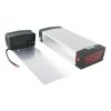 48V Ebike Battery Lithium ion Electric Bike Battery with Charger, BMS Protection, Safe Lock for Electric Bicycle/Mountain Bike Motor  XH - 48V20AH