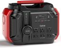 500W Portable Power Station - as Pic