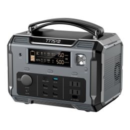 D0102HGK9JW