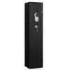 Digital Keypad Gun Safe