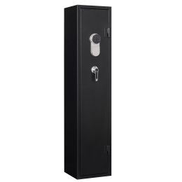 Digital Keypad Gun Safe
