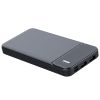 Power Bank Portable Phone Charger for Home Office Travel External Battery Pack
