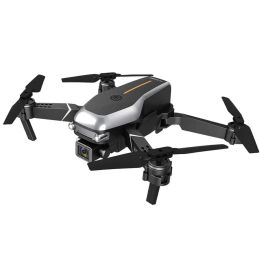 Ninja Dragon 4K Dual Camera Drone - Default Title