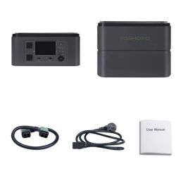 D0102HGYKIU