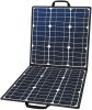 Power generator Solar panel
