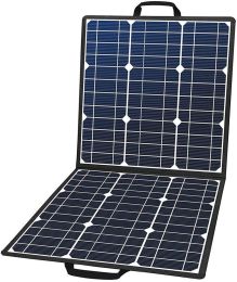Power generator Solar panel