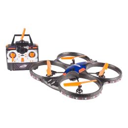 Aerial Drone with Wifi - DR-256