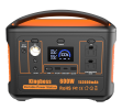 KingBoss / power station