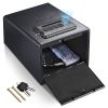 Handgun Safe - As Picture