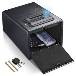 Handgun Safe - As Picture