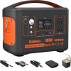 KingBoss Solar Generator