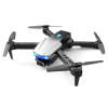 Ninja Dragon Phantom G 4K Dual Camera Three-way Obstacle Avoidance - Default Title