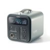 GOFORT Portable Power Station