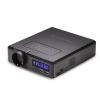 ALLPOWERS Portable Power Station 110 / 230V Solar Generator 2000W/700W/300W/200W Emergency Power Supply Fit For Iphone Camping - 200W power station