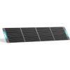Renogy 200W Portable Solar Panel,IP65 Waterproof Foldable Solar Panel Power Backup,Solar Charger for Power Station RV Camping - 100W