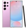 Ultra Android 13 Smartphone
