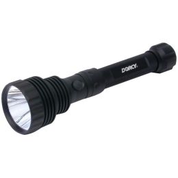 Dorcy LED 1600 Lumen Flashlight and Powerbank - Dorcy
