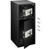 Large Double Door Security Safe Box