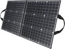 Power Supply Panels