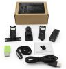 Patrol Cop MINI Surveillance Camera Motion Detect Infrared Camcorder - g75376gt12cam