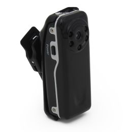 Infrared Motion Detection Covert Camera and High Resolution DVR - g75288gt12cam