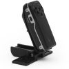Portable Motion Activated Sitter Mini Covert Infrared Surveillance Camera - g75387gt12cam