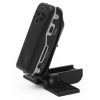 Infrared Night Vision Mini Covert Hidd Camera -- NEW - g75290gt12cam