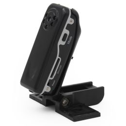 Detective Surveillance Hidd Mini Video Camera Motion Detect Infrared - g75266gt12cam