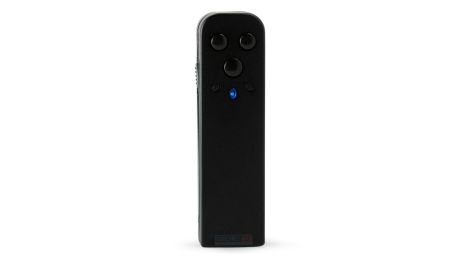 Small Gum Stick Design Wireless Micro DVR Video Recording Camera - g67417gdvr176144