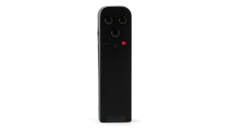 Small Detective Device Micro Portable Pocket Camcorder Video Camera - g67416gdvr176144