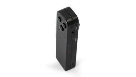 Low Maintenance Pocket Micro Surveillance Security Video Recorder - g67236gdvr176144