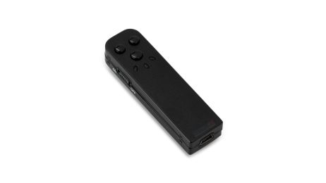 Micro Portable Video Recorder Wireless Spy Surveillance Camcorder - g67249gdvr176144