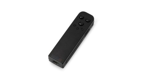 Mini Pocket Wireless Spycam DVR Video Recorder Portable Camera - g67278gdvr176144