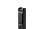 HD Police Body Camera  Mini Pocket Cam
