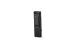 Micro Police Body Camera Video Cam