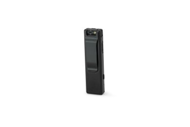 Micro Police Body Camera Video Cam