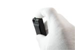 Micro Police Body Camera Video Cam w/ 7 Hour Battery - NEW - g67552gdvrhdstk