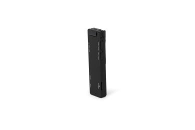 HD Police Body Camera Action Cam Video Camcorder Ultra Weather Proof - g67537gdvrhdstk