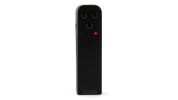 Rechargeable Mini Wireless Video Recording Camera High Performance - g67392gdvr176144