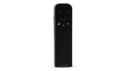Rechargeable Mini Surveillance Camera Undercover Pocket Video Recorder w/ Audio - g67391gdvr176144