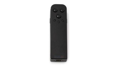 Rechargeable Camcorder Portable Hidden Camera Recorder for School Special Events - g67378gdvr176144